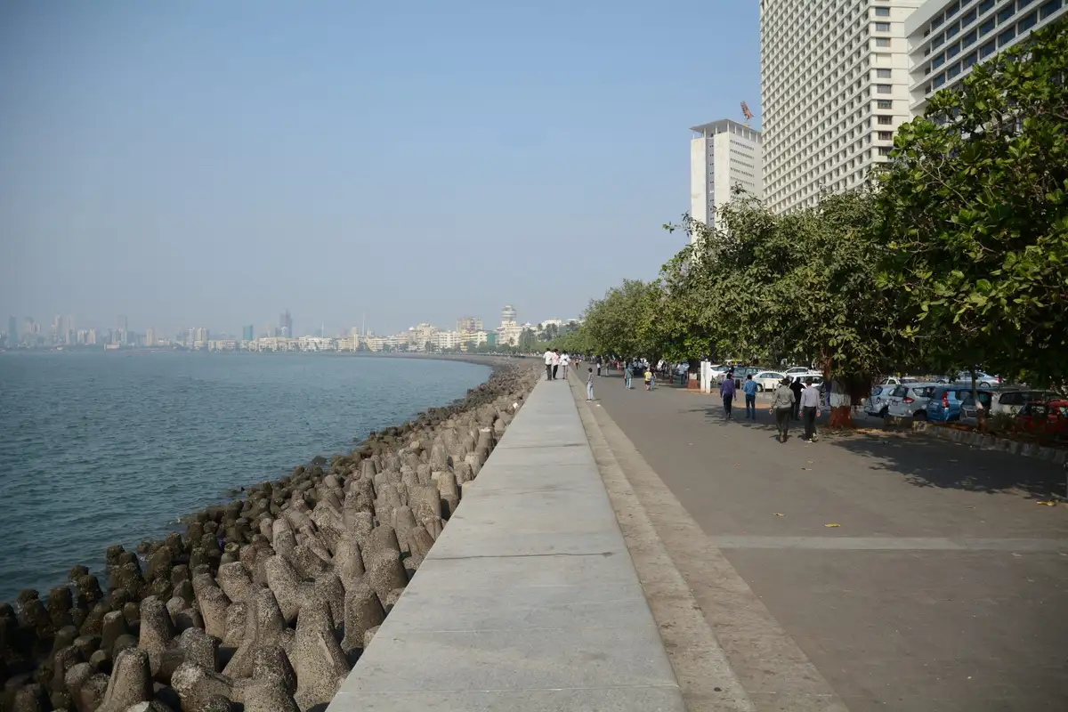 Nariman Point escorts