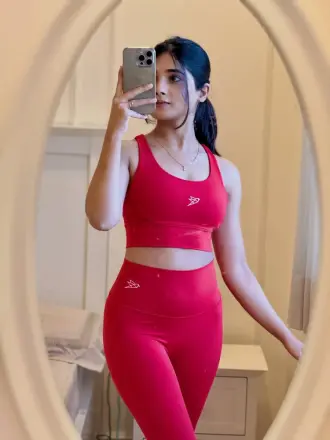 Mumbai Call Girl Isha 21 Years