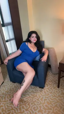 Mumbai Call Girl Kiara 25 Years