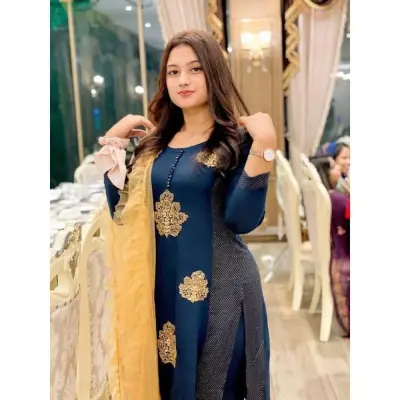 Mumbai Call Girl Aisha 21 Years
