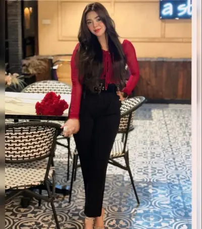Juhi