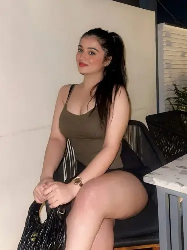 Mumbai Call Girl Priya 28 Years