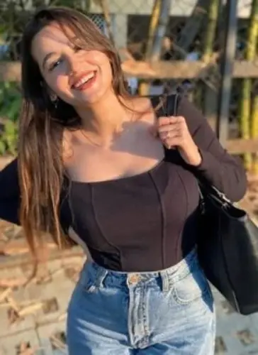 Mumbai Call Girl Sana 28 Years