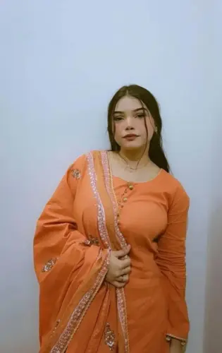 Mumbai Call Girl Sia 23 Years