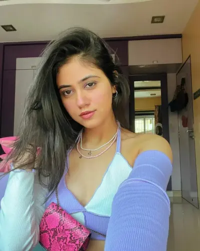Mumbai Call Girl Simran 27 Years