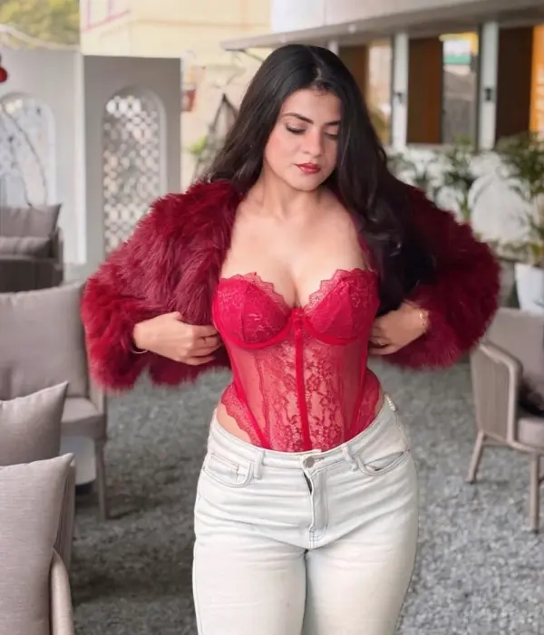 Divya