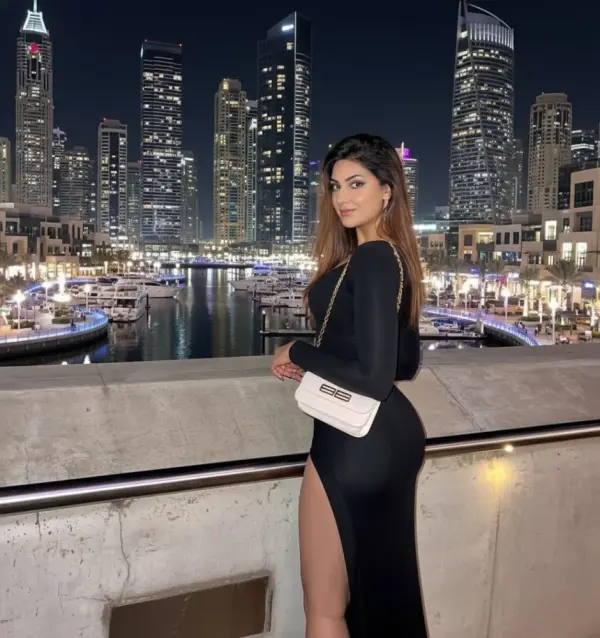 Kavya