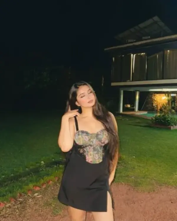 Naina
