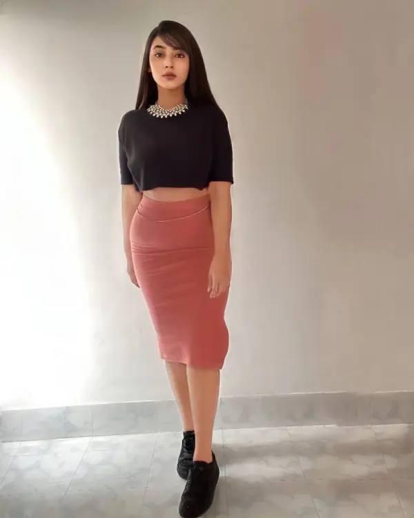 Pari